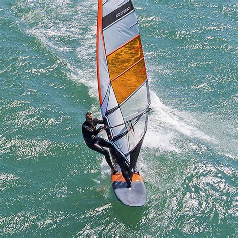 rrd windsurf